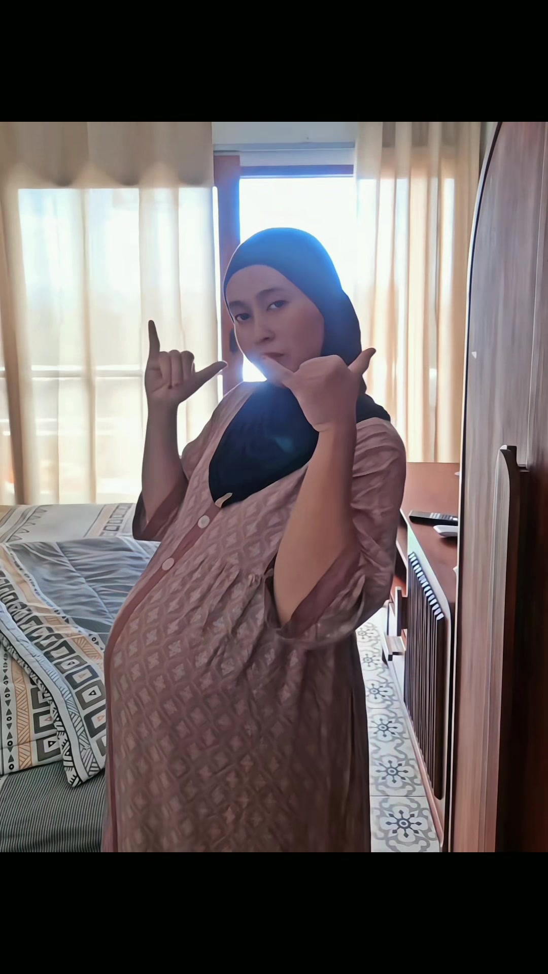 @Boobsss.