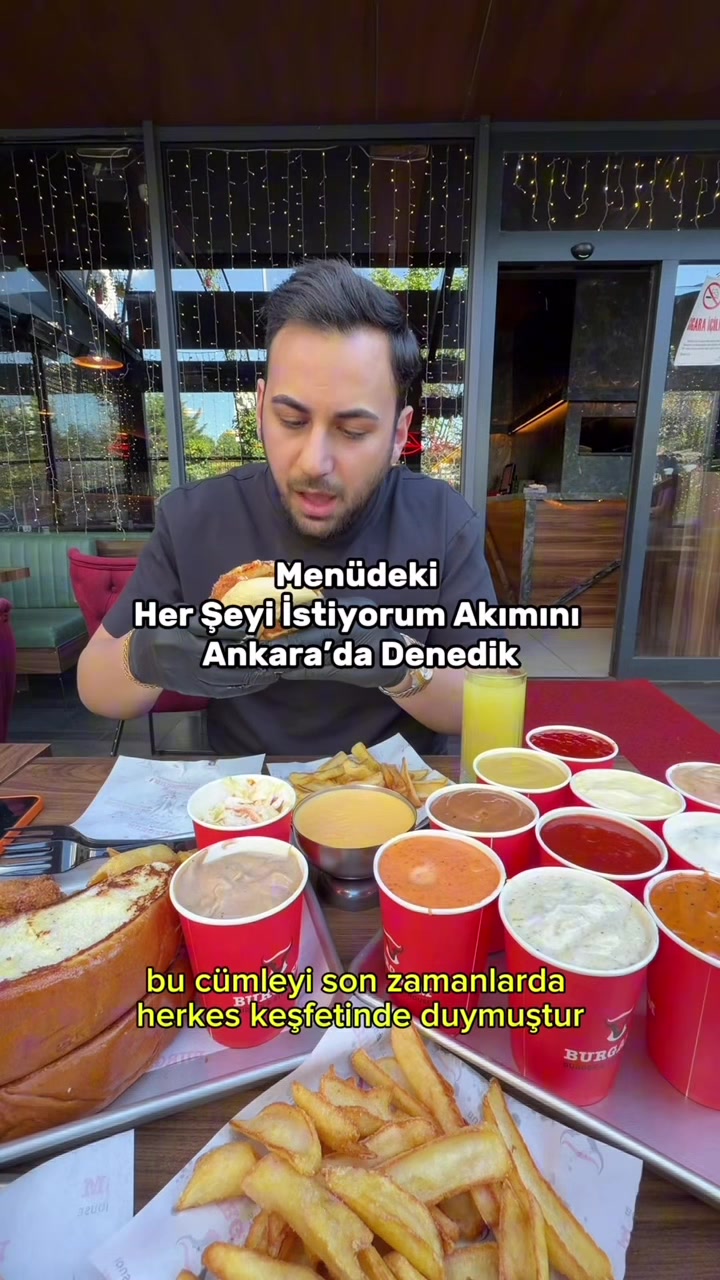 @ankarada_ne_var