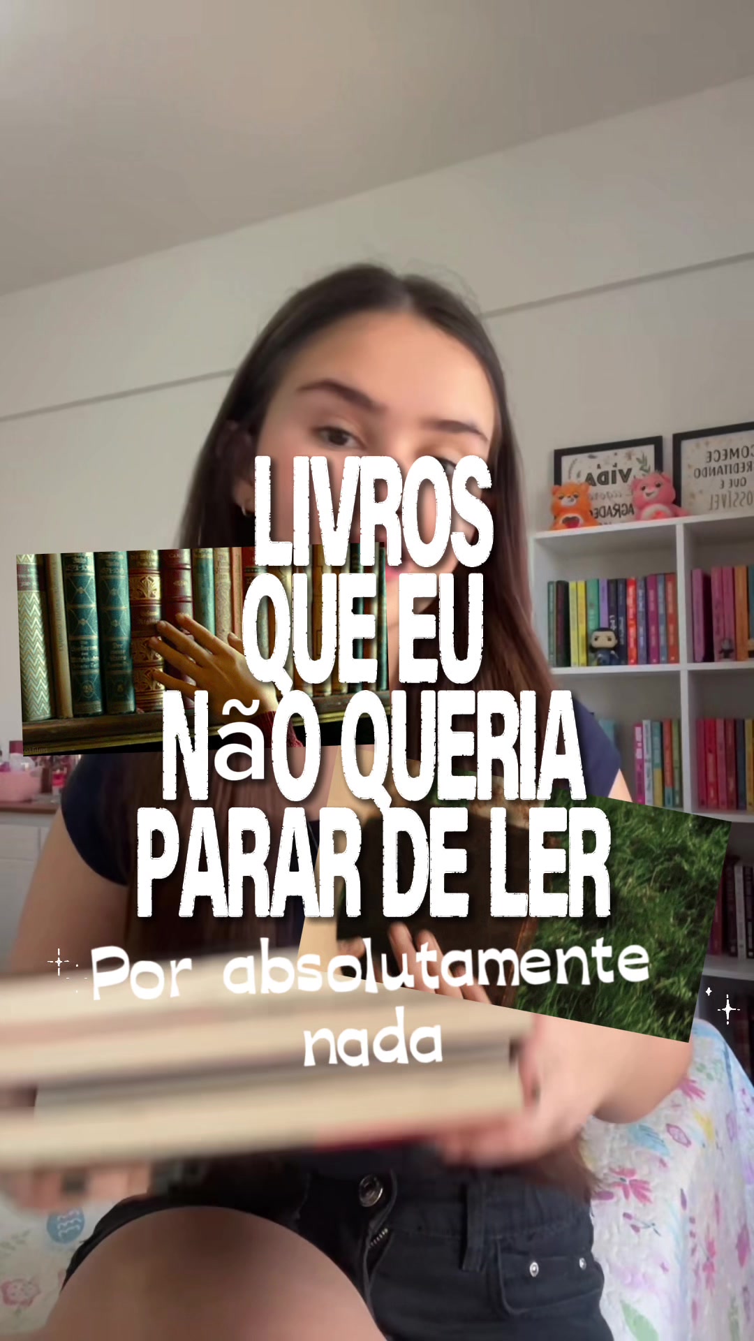 @Duda 📖