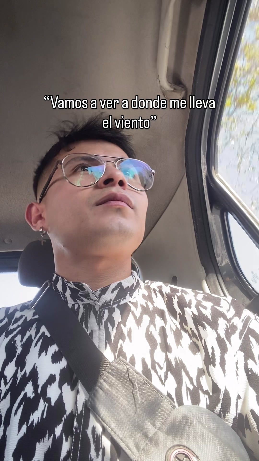 @Davee Morales
