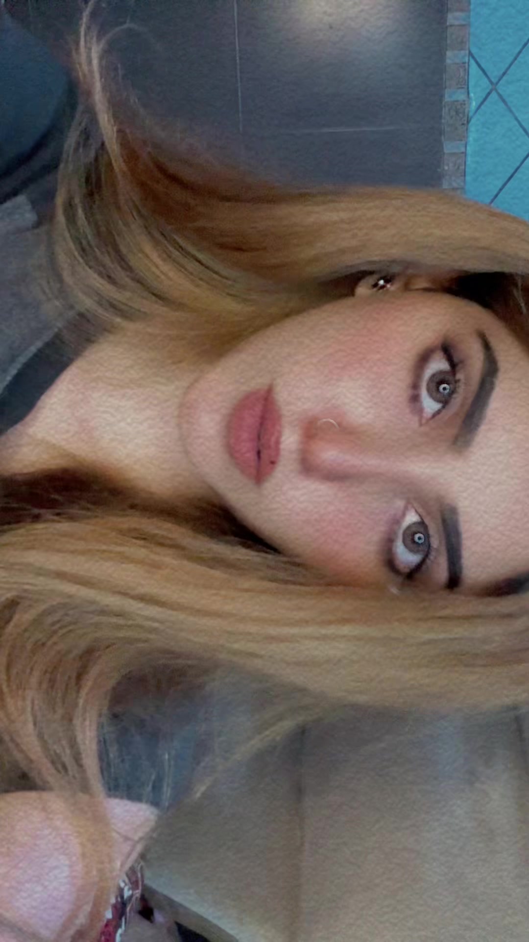 @🎀