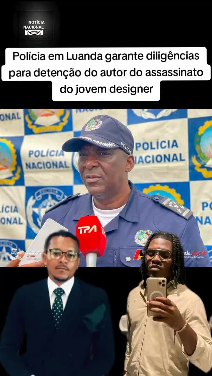 @NOTÍCIA NACIONAL