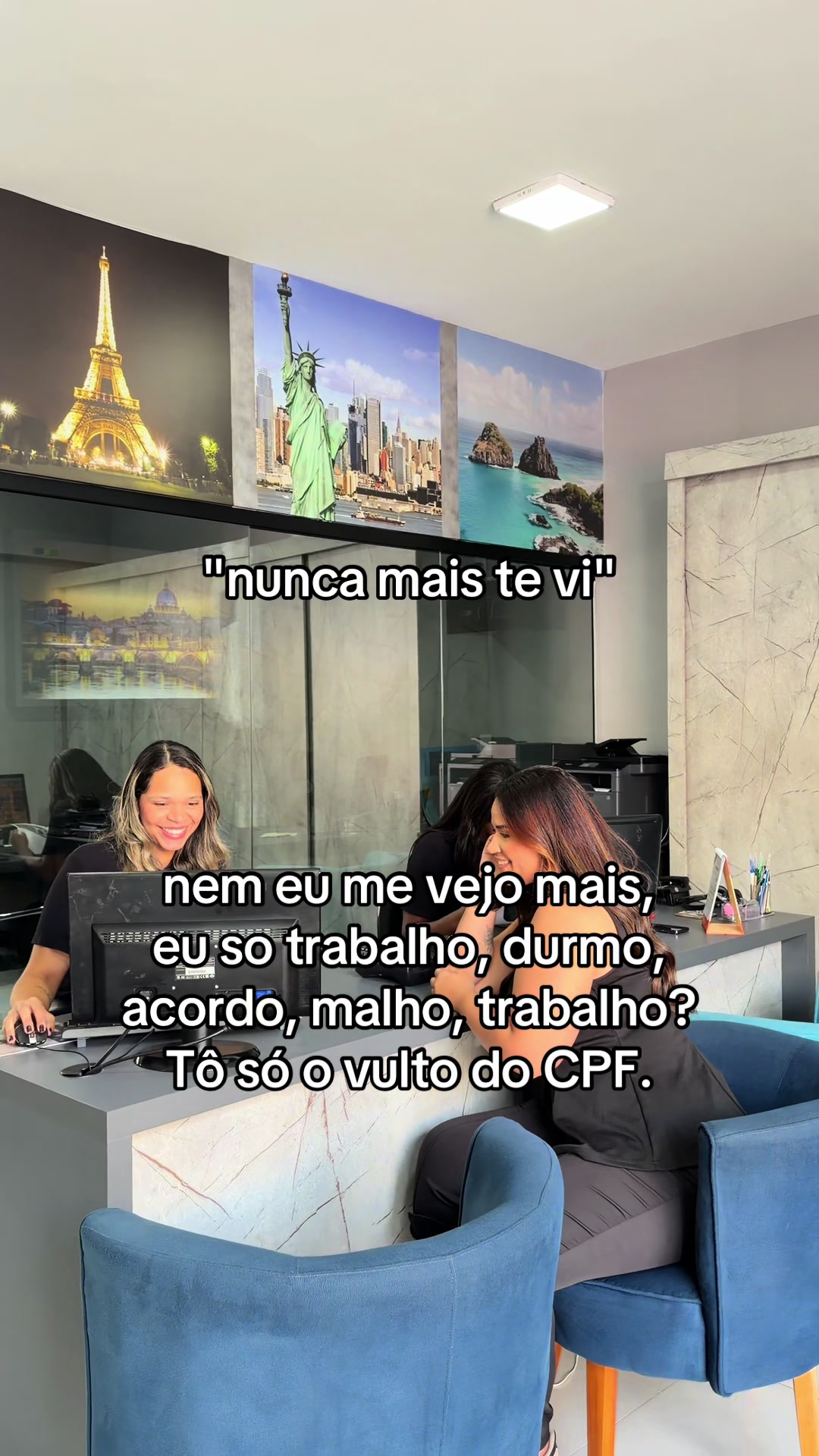 @Bruna Carneiro