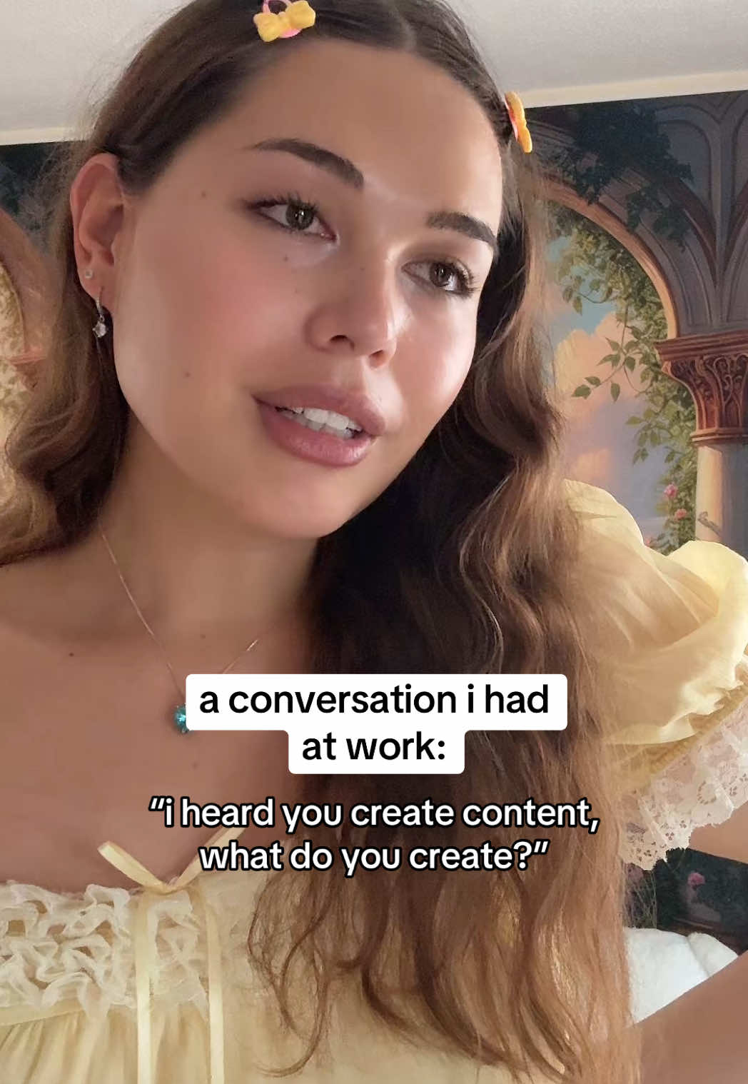 @avery jae lucas