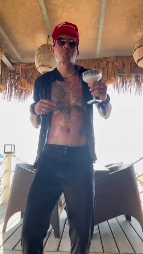 @Piamba