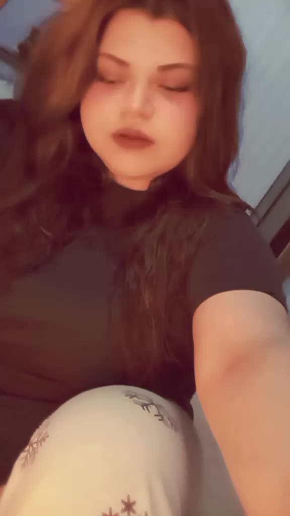 @ک و م ل🕊