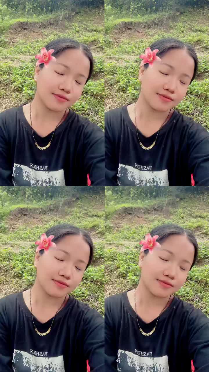 @MisGaha