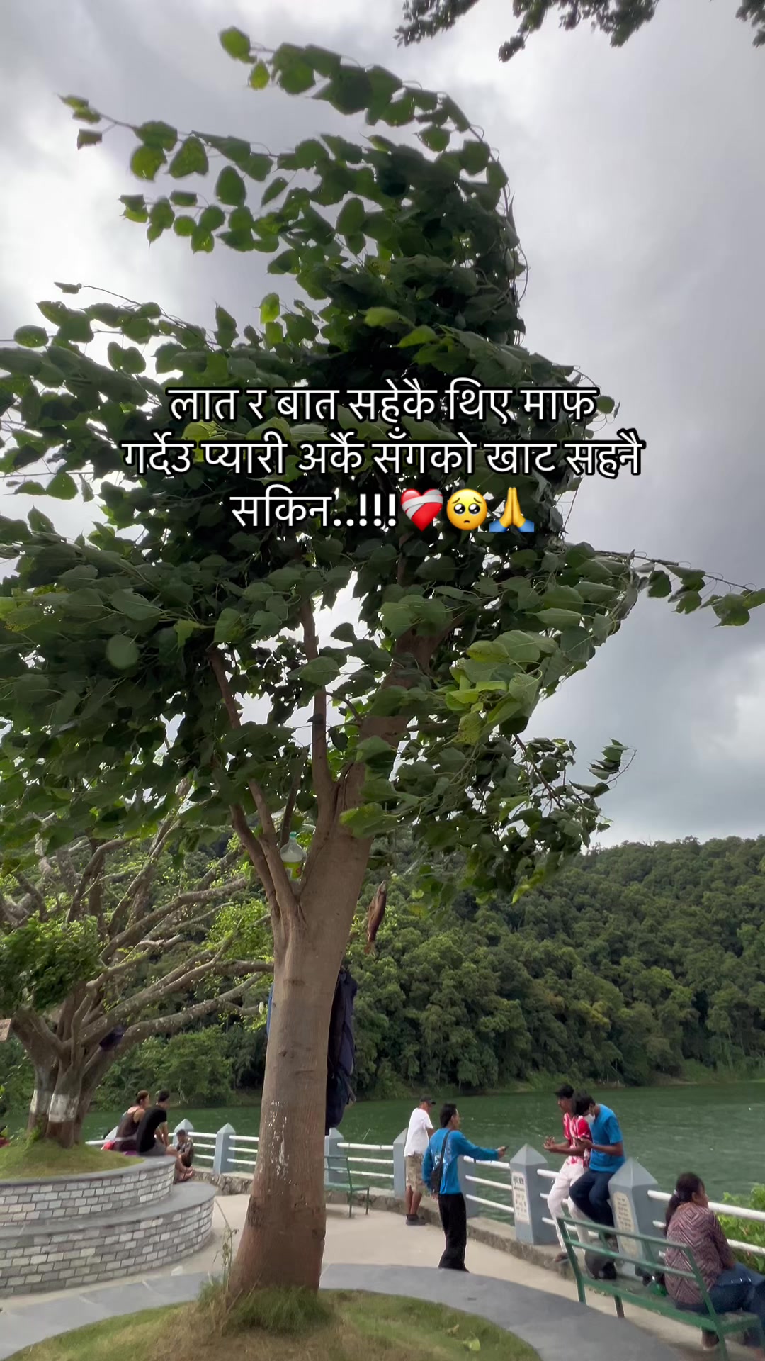@mandipjungchhetri7