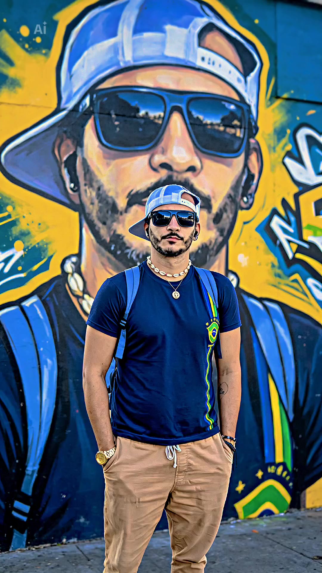@Jorge Augusto 🇧🇷🏳️🌈