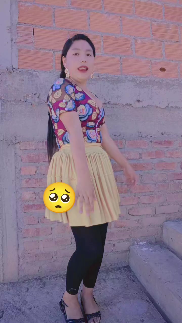 @💙🇧🇴Mary Luz Alvares🫡👑🐼💫