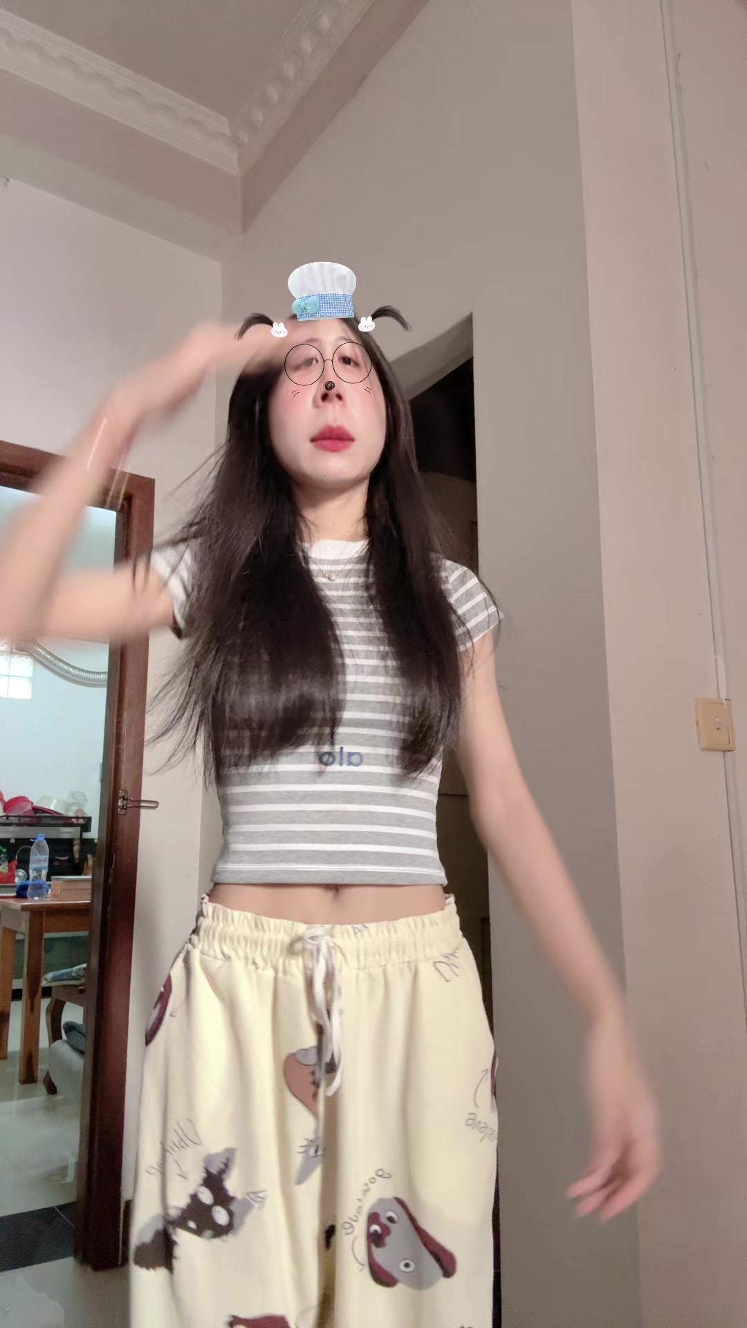 @:)🇲🇾🫶🏻🇰🇭