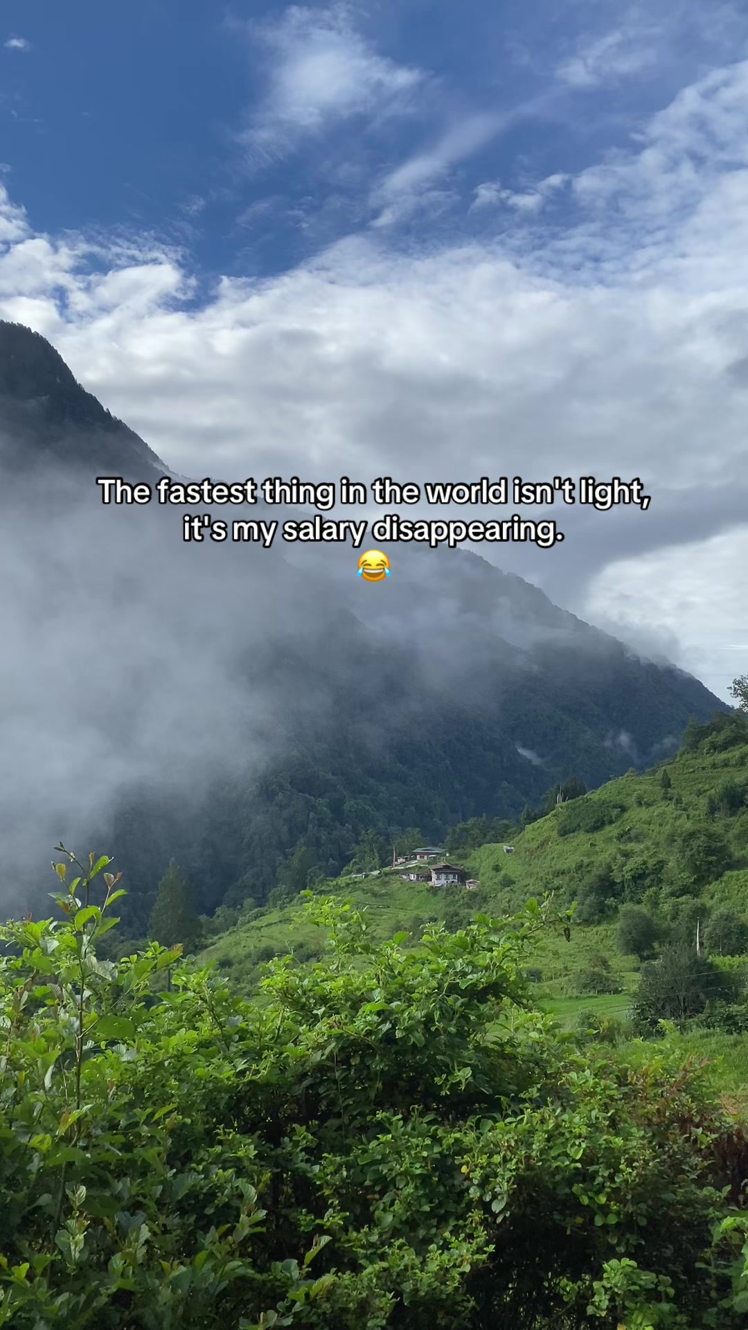 @healingbht