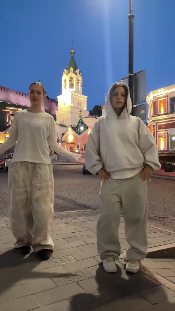 @лизочка