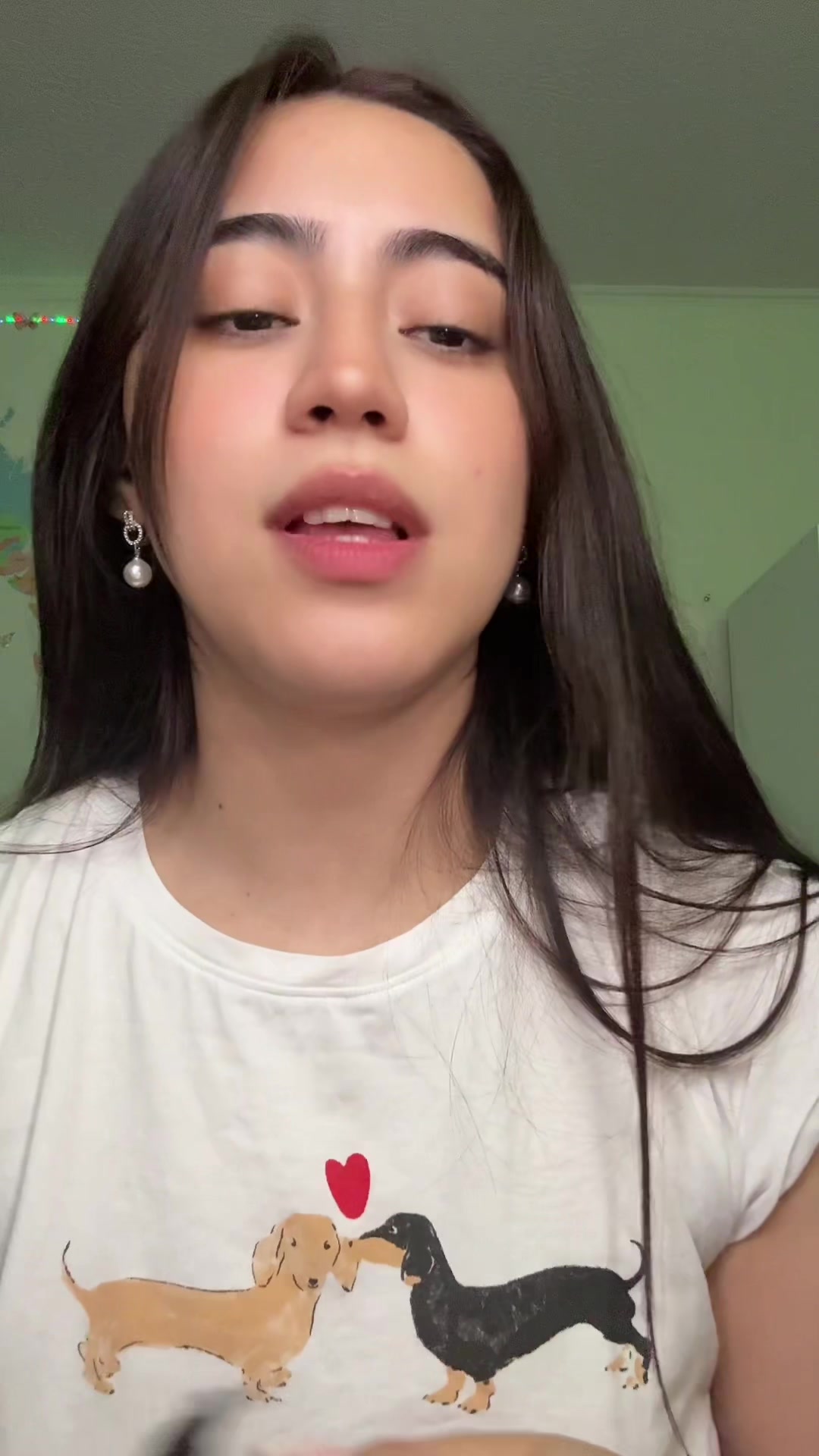 @Gabriela Robleto
