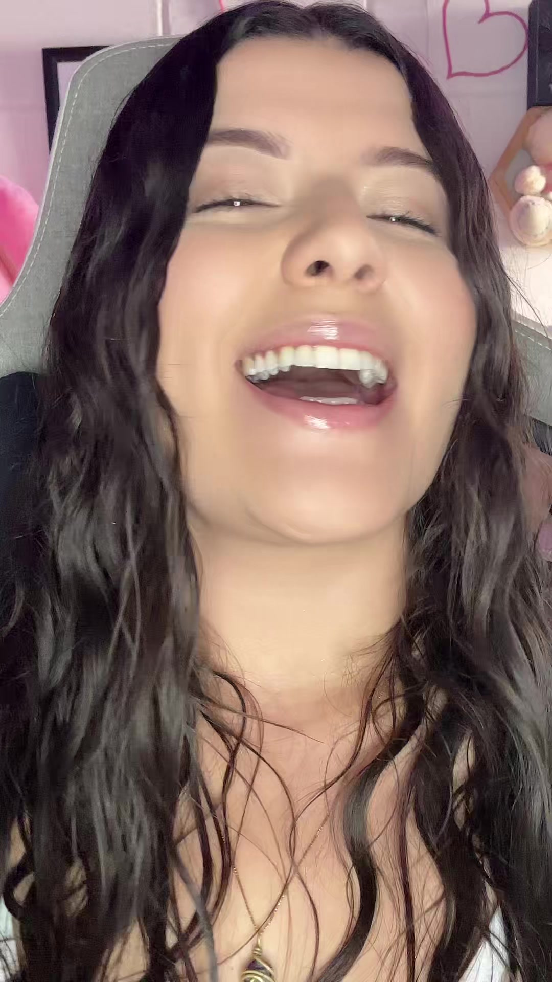 @Lu🩷