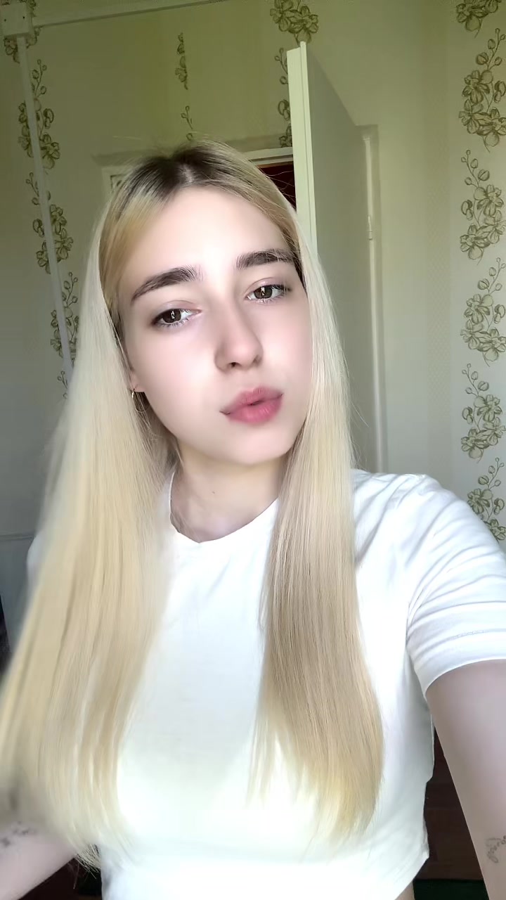 @🫶🏻