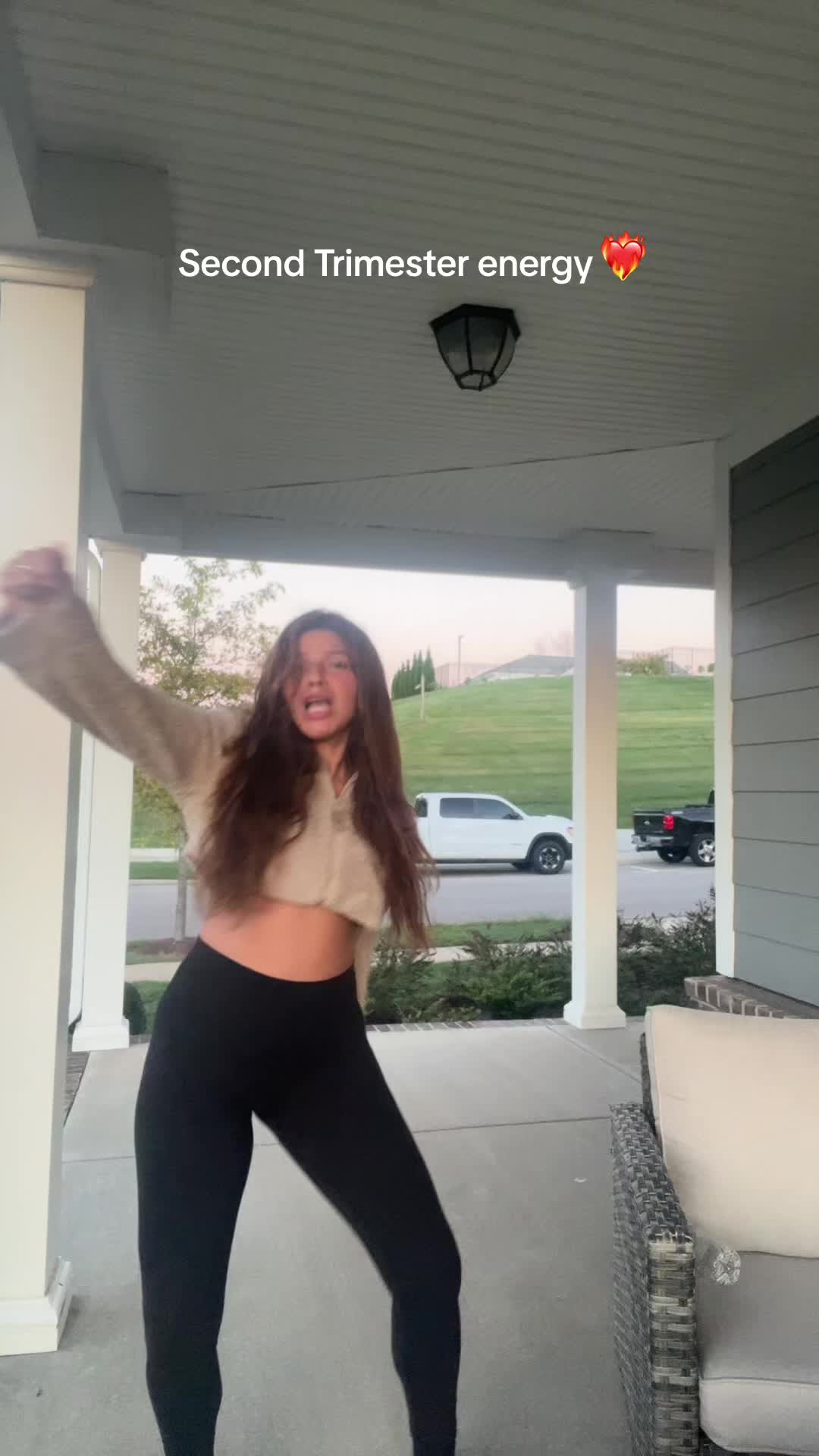 @Tutita