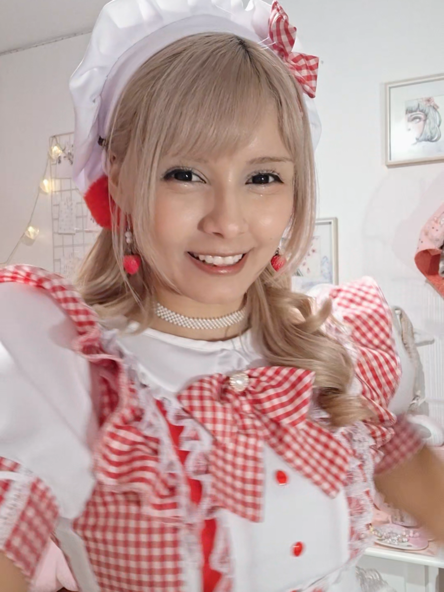 @usita