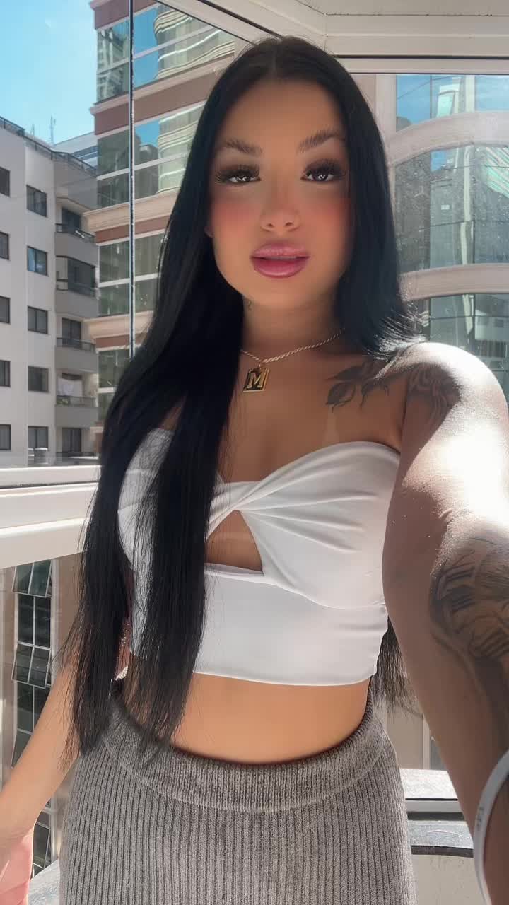 @Mirelly Radunz