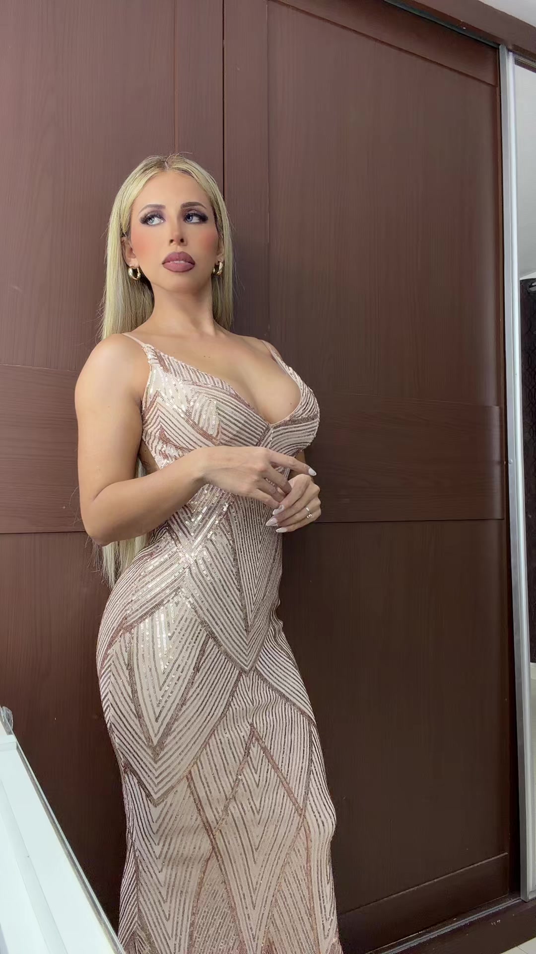 @Wendy Carrizales