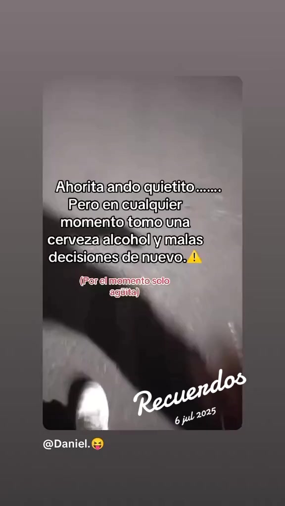 @SNERone👽🎨🍻