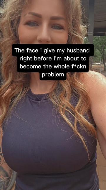 @Jessica Lynn