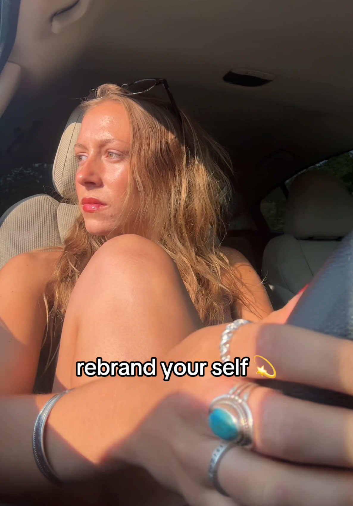 @Sunny Wight