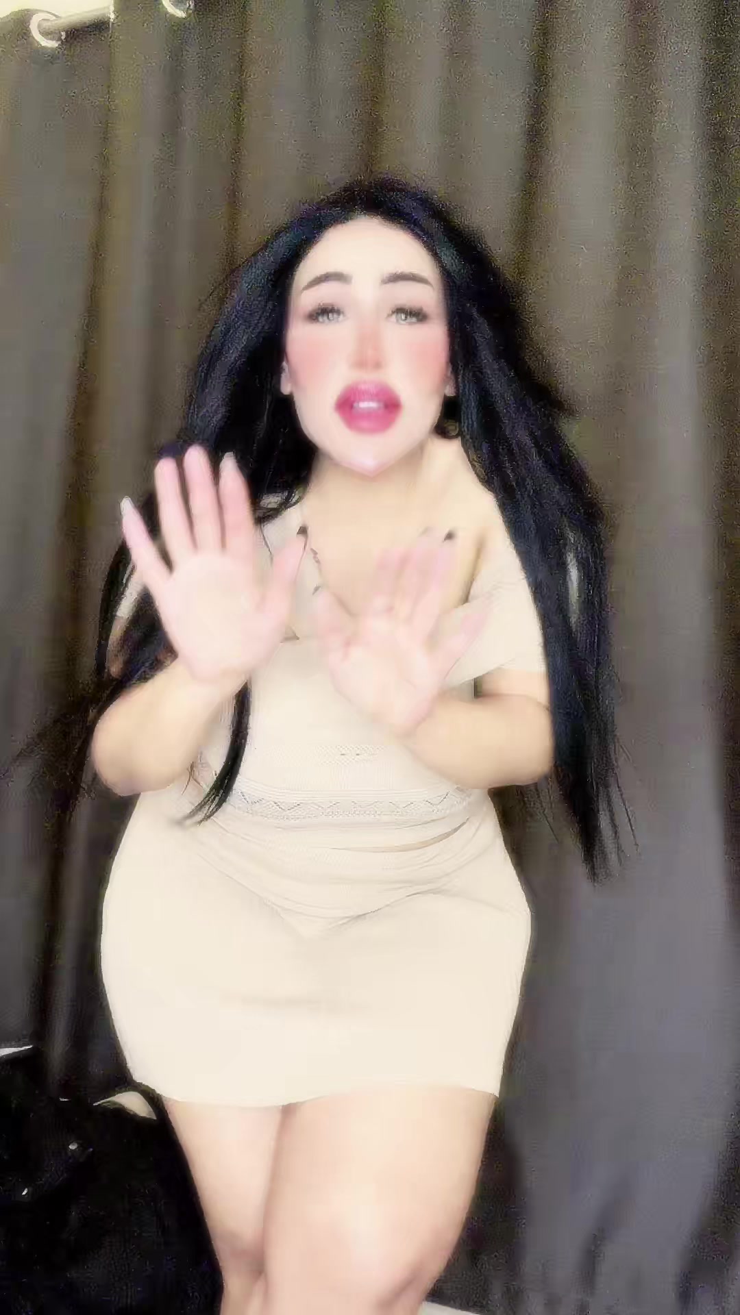 @𝓵𝓸𝓵𝓲𝓽𝓪 𝓰𝓱𝓲𝓮𝓽𝓱