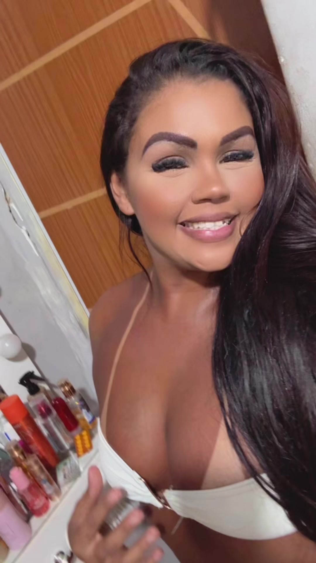 @KarynaMagiolli