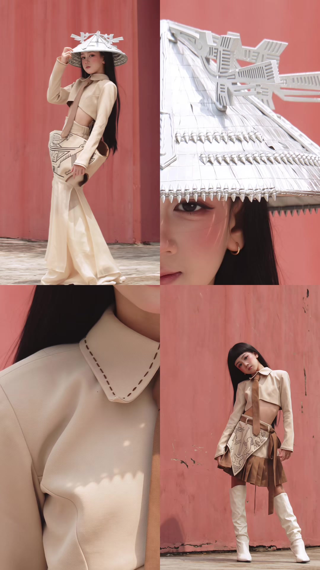 @Nguyễn Ngọc Anh