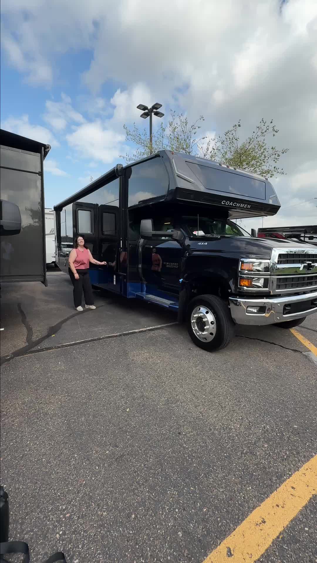 @GeneralRVCenter