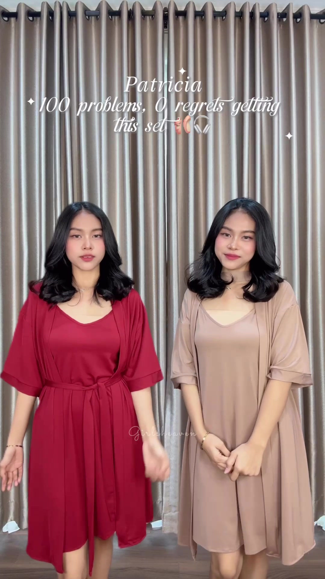 @Girlsheaven_id