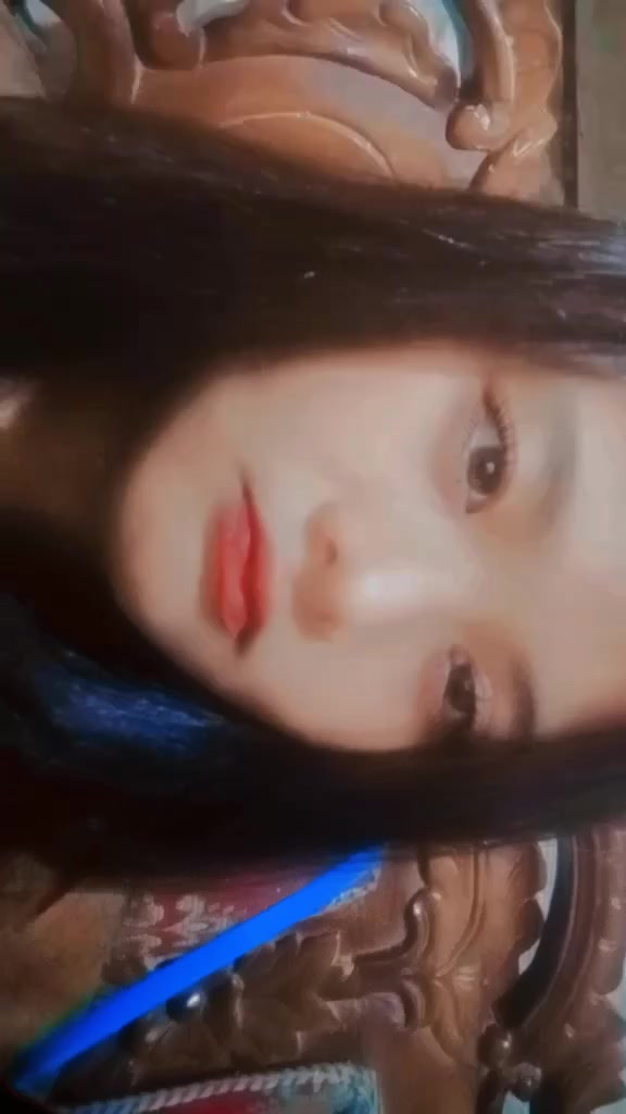 @꧁✞•min☬mawar•✞꧂
