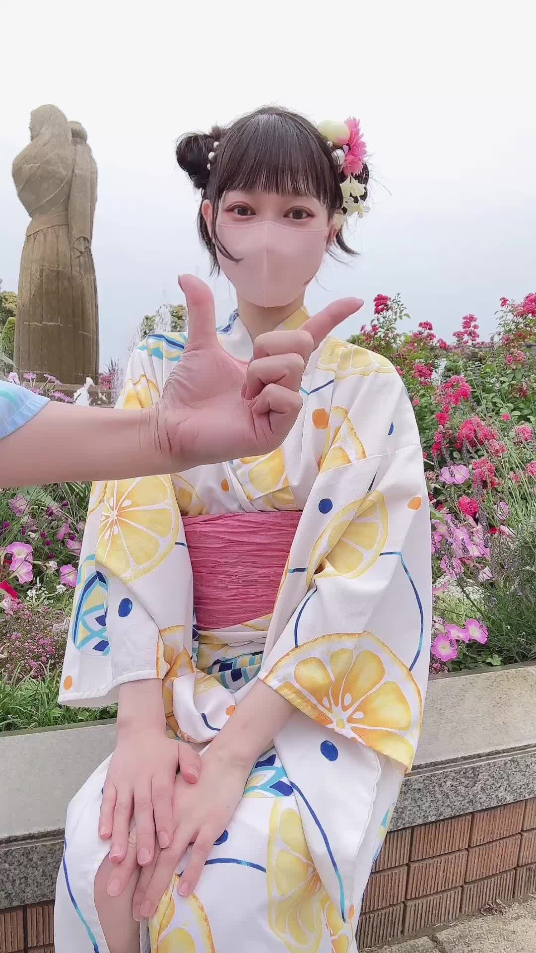 @ここぴ🧸🎀