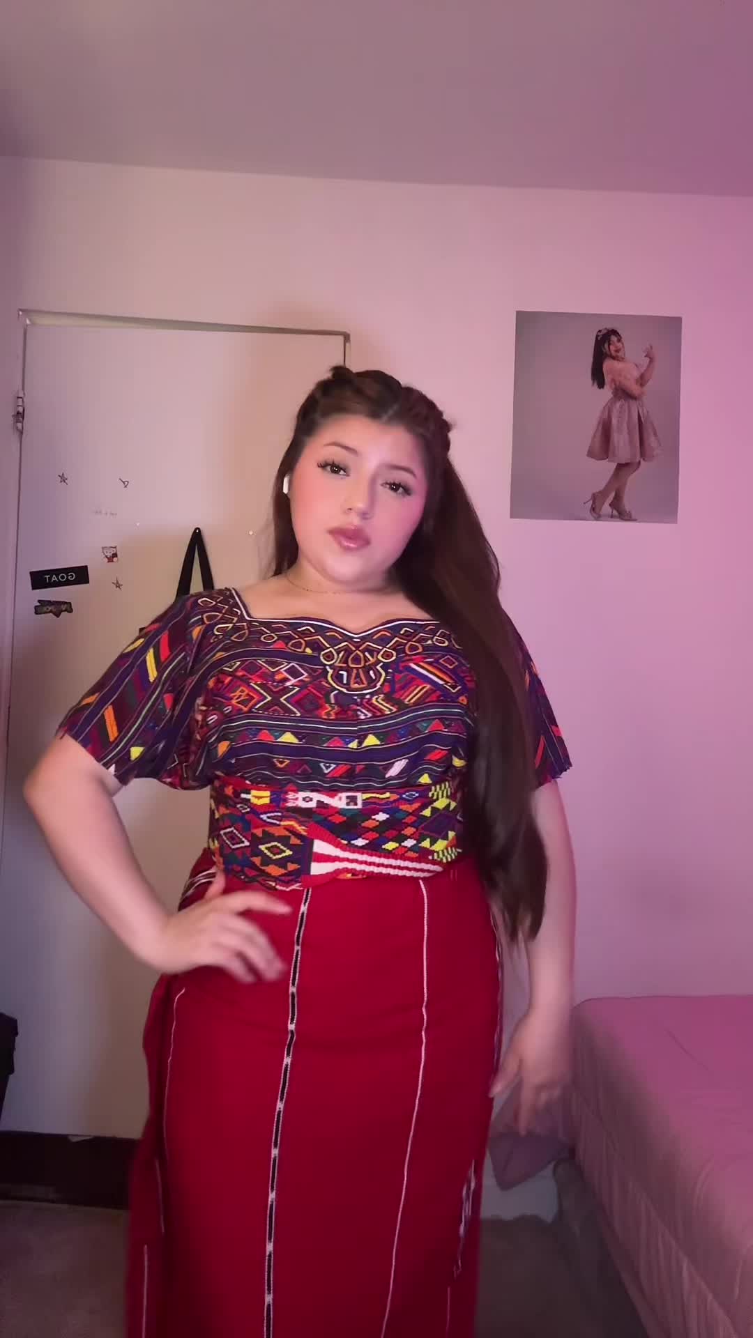 @Mely💓