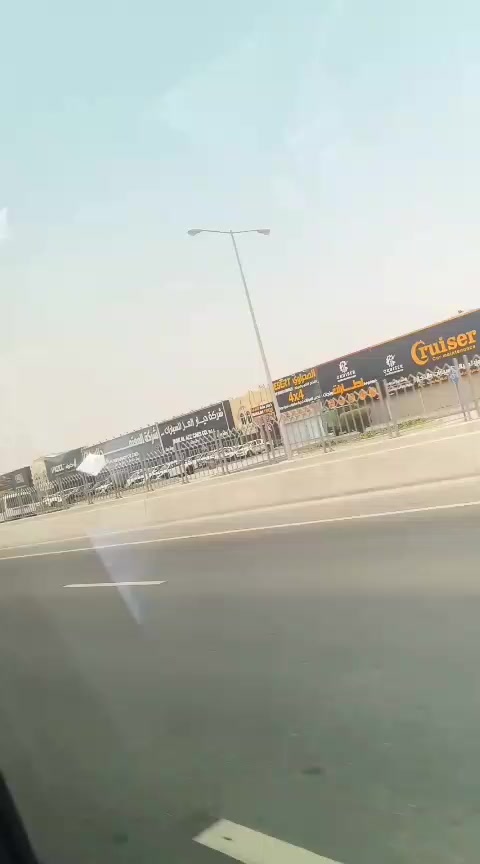 @नवराज पौडेल
