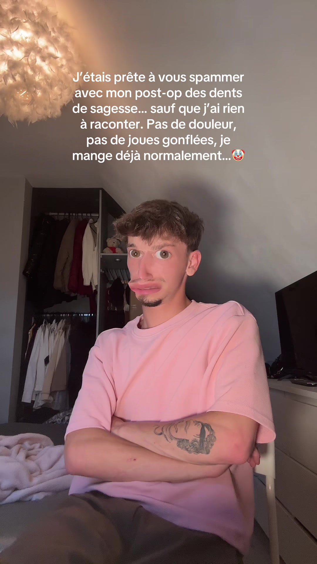 @tonyleduey