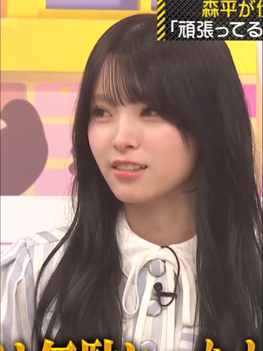 @hige0824
