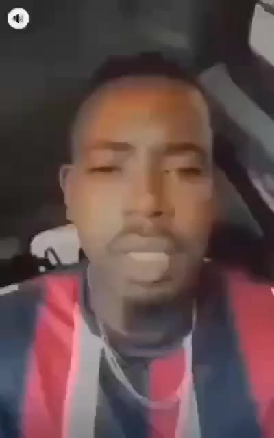 @BadsoundTroublesome🇱🇨🇬🇵🎶