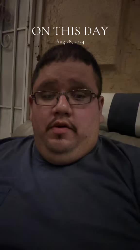 @badboynorberto
