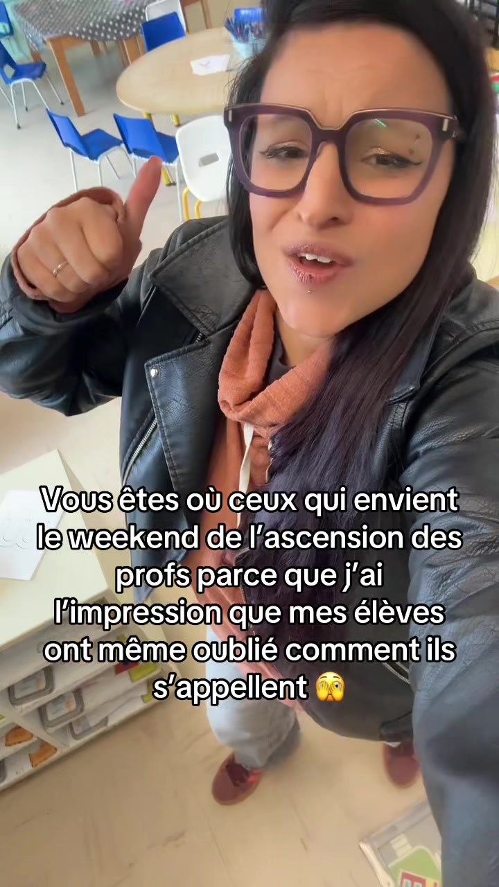 @𝒞𝓇𝑜𝓌 𝐿𝓎𝓃𝓍 🪶
