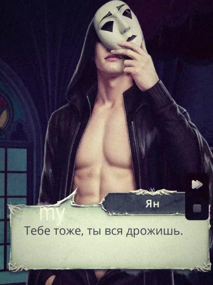 @Тархунчик