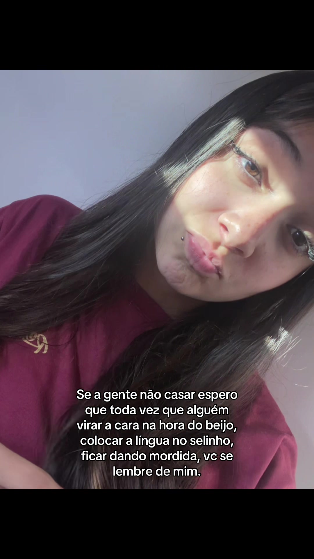 @Joy