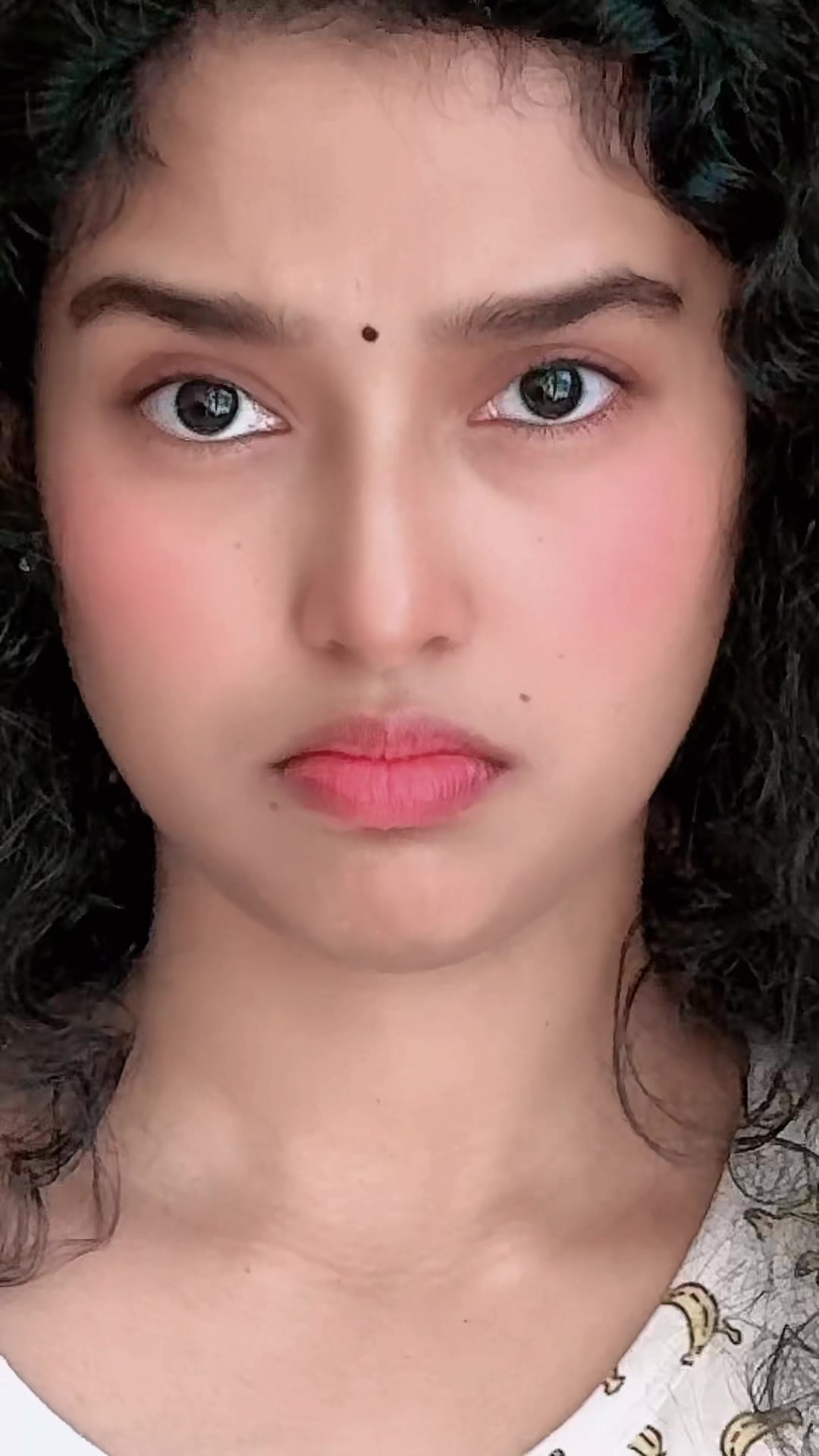 @Nayana Davis