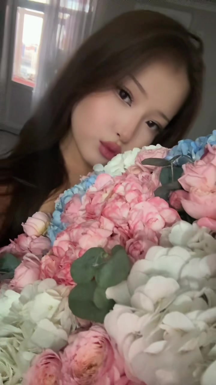 @inst: adyakuu