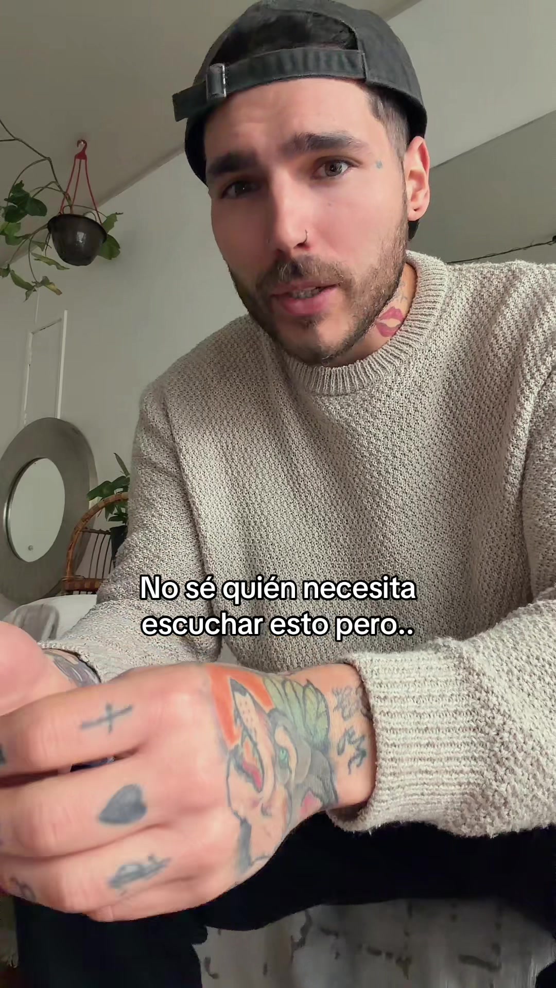 @BorjaHiriart