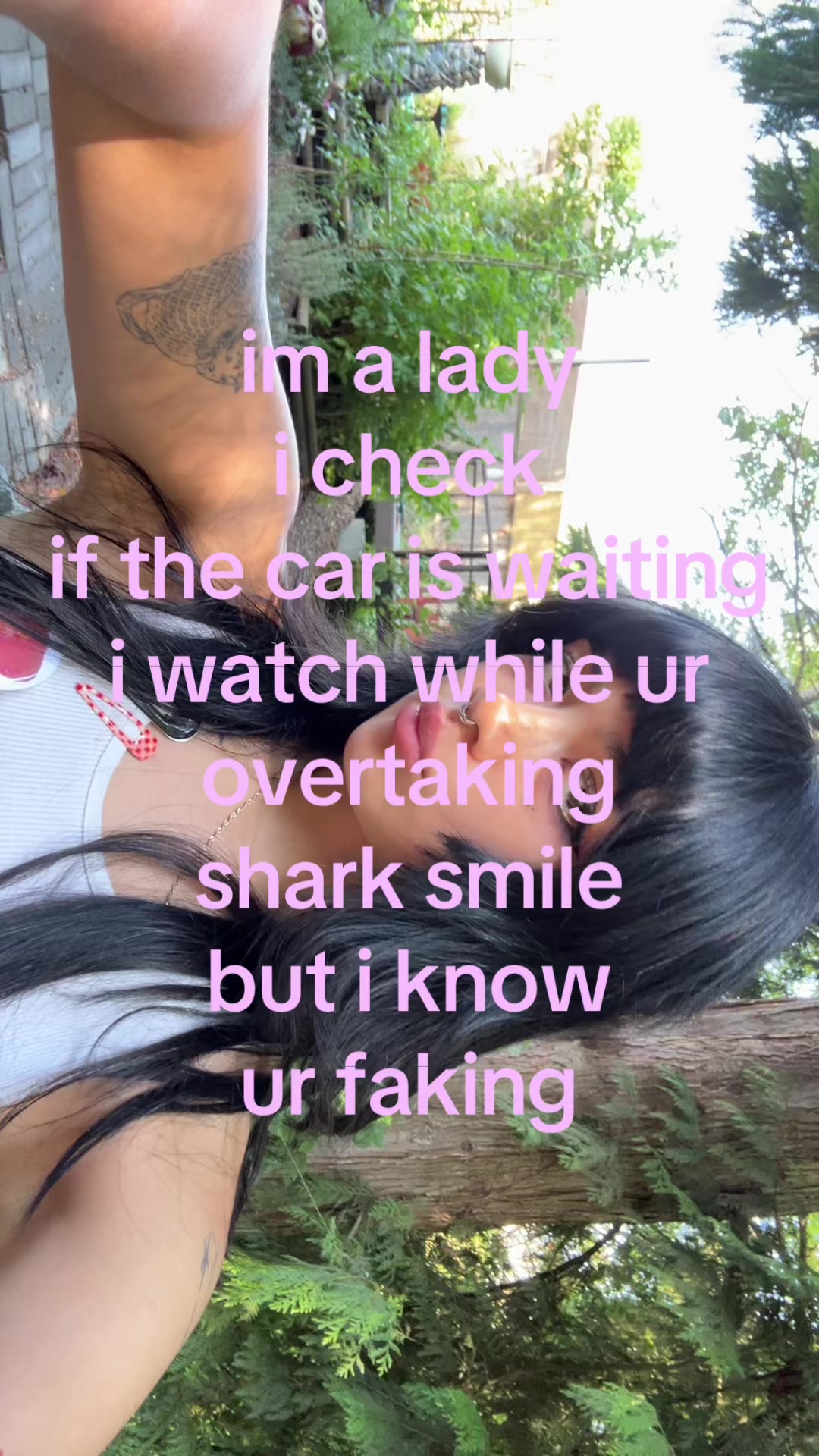 @jian
