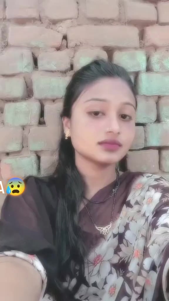 @Anita,M💔Love