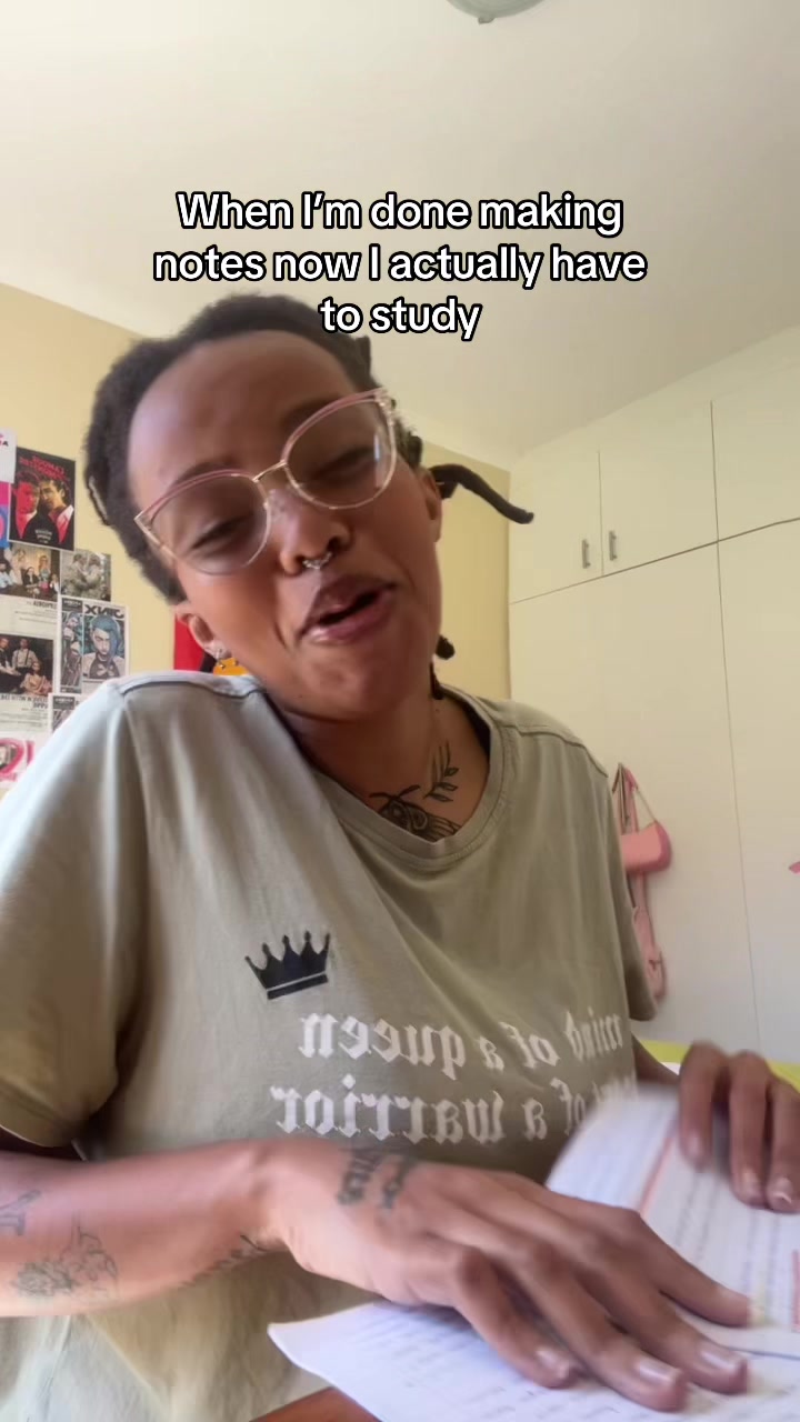 @🎀⚖️thetattooedlawyer⚖️🎀