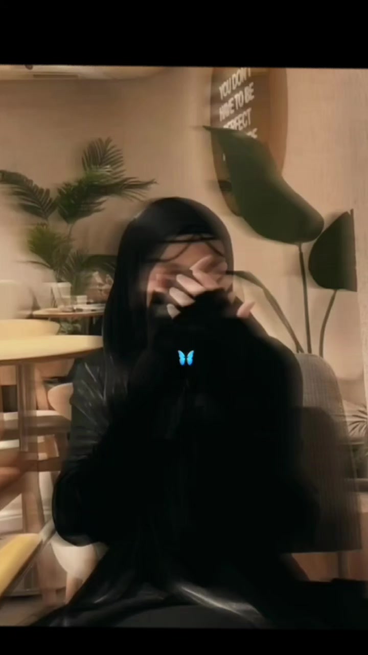 @ᏕᎧᖴᎥ